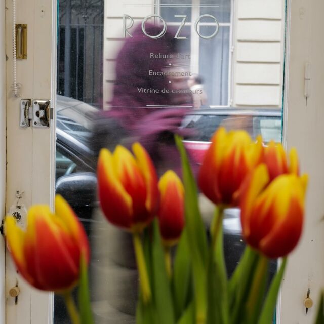 Portes ouvertes à l’atelier ce week-end à l’occasion des #jema2024 !
Retrouvez moi, rue de Chazelles en compagnie de @tegami_lab pour des démonstrations publiques.
.
.
📸 @xavier_b_photo